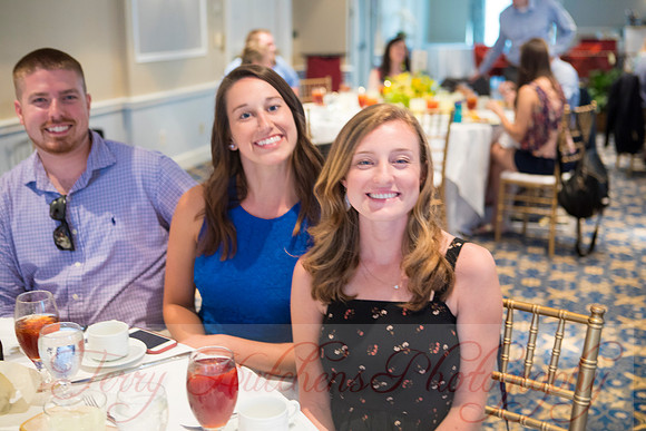 Rehearsal Dinner114