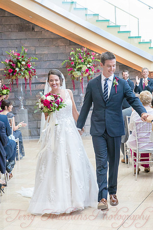 Ceremony305
