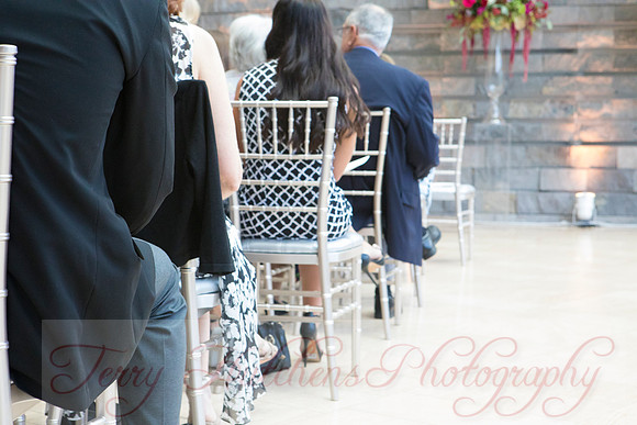 Ceremony029