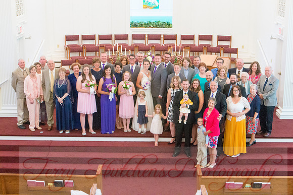 Ceremony 377
