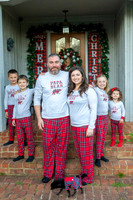 Peaks Christmas 2020 15
