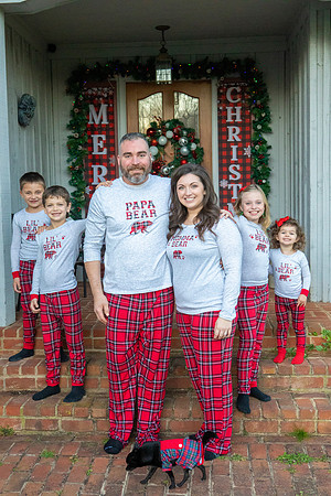 Peaks Christmas 2020 15