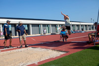 Commonwealth Games 2022 Saturday 015