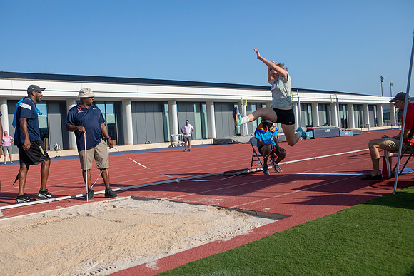 Commonwealth Games 2022 Saturday 015