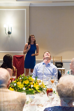 Rehearsal Dinner185