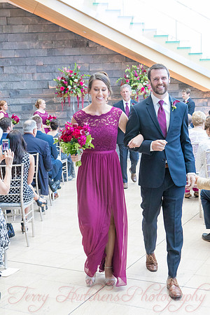 Ceremony327