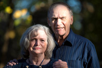 Jack & Brenda 14