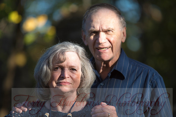 Jack & Brenda 14