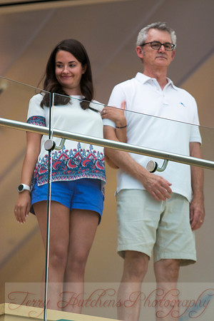 Rehearsal 070