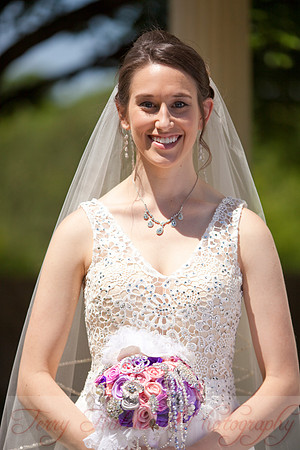 Alliison Bridals 108