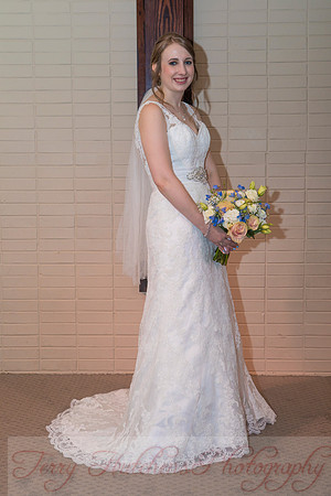 Wedding 082