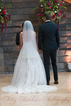 Ceremony164