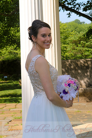 Alliison Bridals 061
