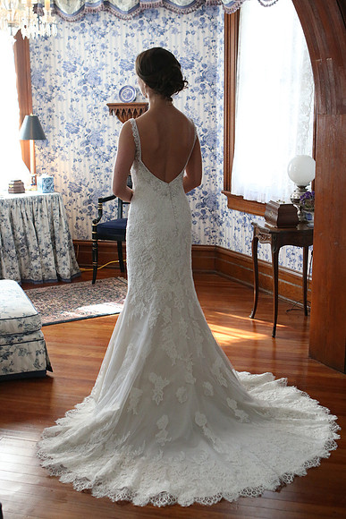 Mary bridal 016