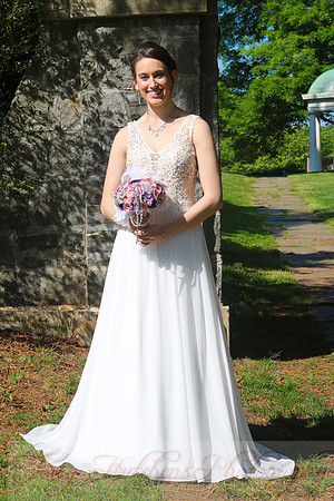 Alliison Bridals 004