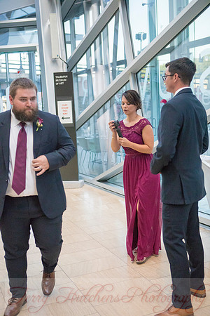 Reception 066
