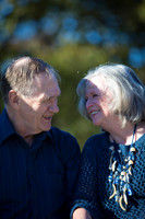 Jack & Brenda 04