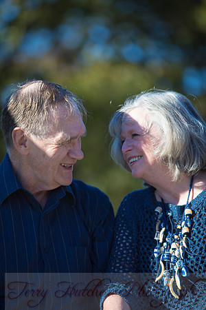 Jack & Brenda 04