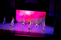 36 - Unchained Melody 04