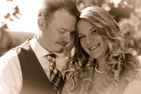 Erica & Ryan 011 B