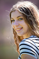 Mary-photos