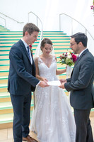 Post-Ceremony001