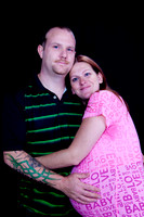 Jenn & Jonathan 001