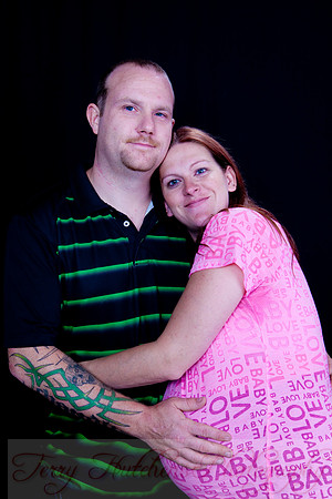 Jenn & Jonathan 001