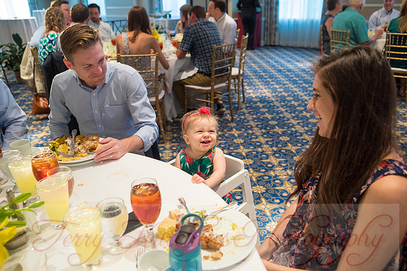 Rehearsal Dinner102