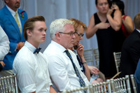 Ceremony009
