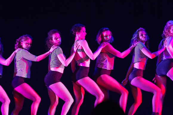 Chicago reimagined 10
