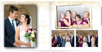 page 12-13