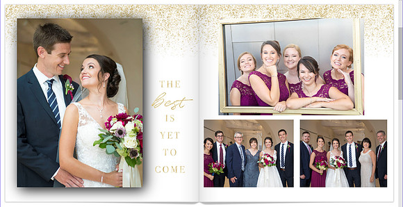 page 12-13