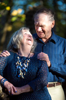 Jack & Brenda 17
