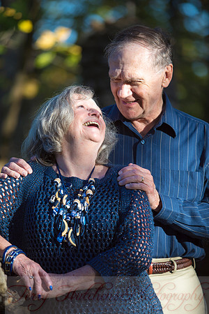 Jack & Brenda 17