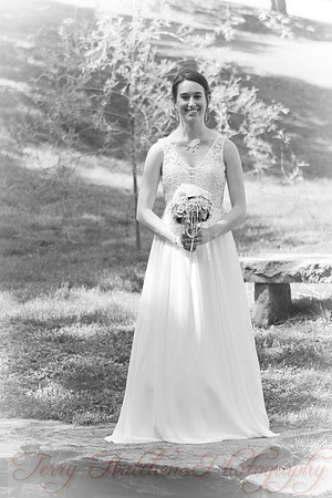 Alliison Bridals 142