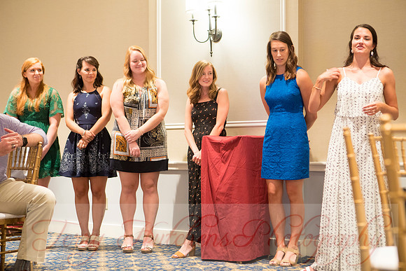 Rehearsal Dinner140