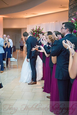 Reception 084