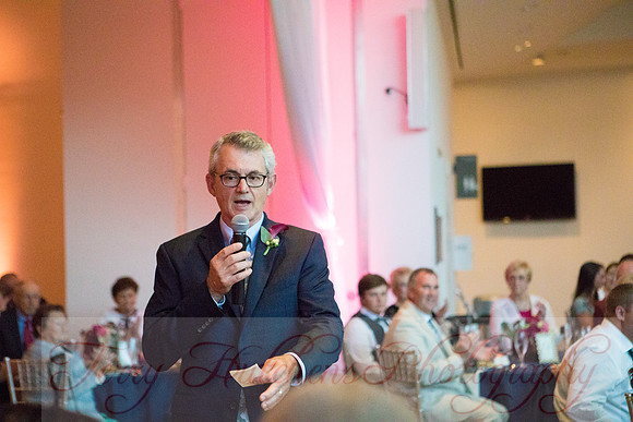 Reception 095