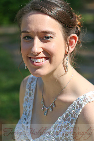 Alliison Bridals 122