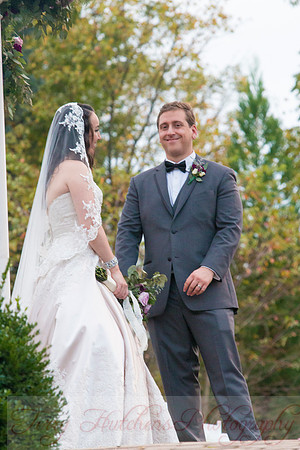 Let's Get Married - Cox 158