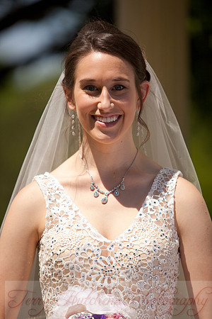 Alliison Bridals 109