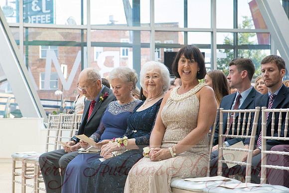 Ceremony055