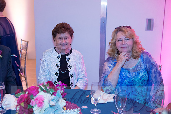 Reception 189