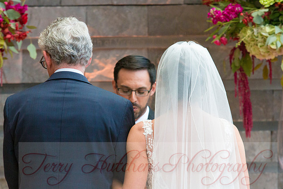 Ceremony140