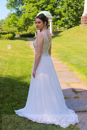 Alliison Bridals 041