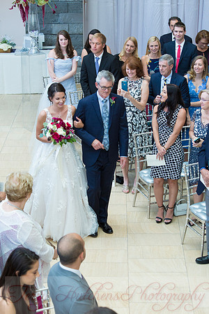 Ceremony135