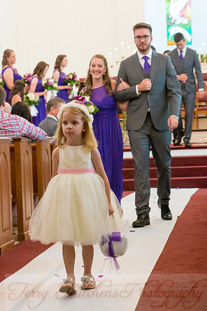 Ceremony 316