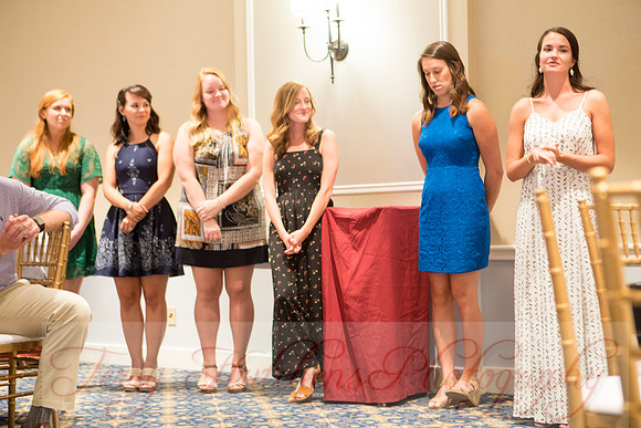 Rehearsal Dinner139