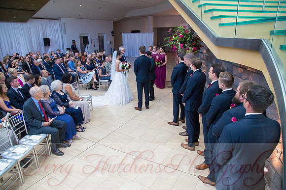 Ceremony146